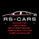 Logo RS Cars